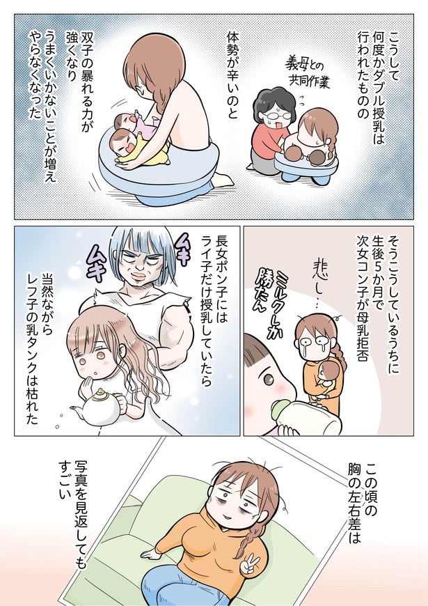 5-9