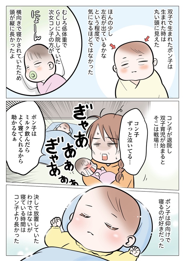 7-2
