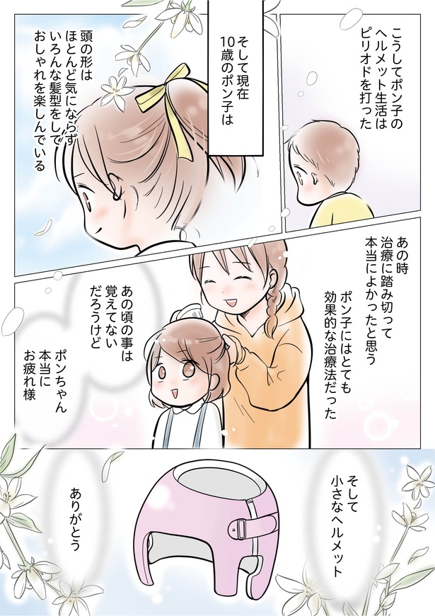 8-10