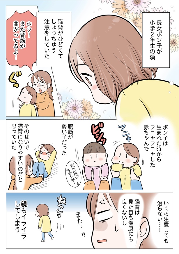 10-1