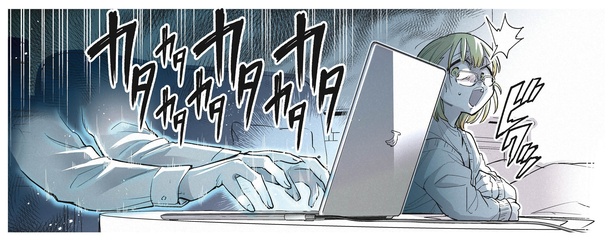3話P1-2