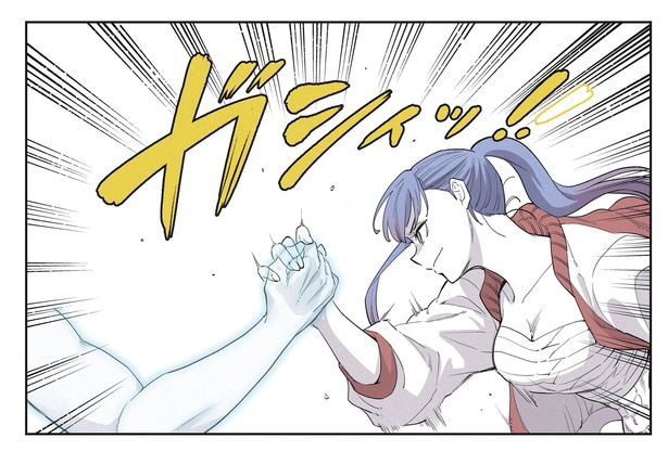 10話4-1