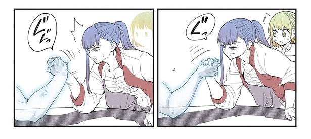 10話4-3