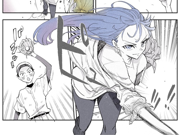 15話P2-2
