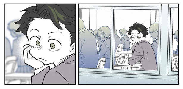 16話P1-1