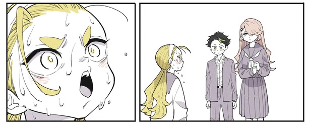 17話P3-3