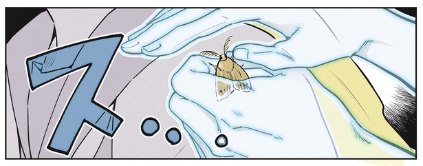20話P6-3
