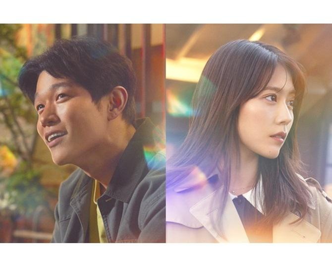 鈴木亮平と有村架純が兄妹役を演じた映画『花まんま』の見どころを紹介。不思議な記憶を巡る兄と妹の物語を描いた感動作