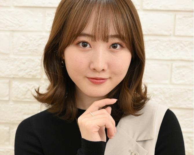 本田望結主演映画『きさらぎ駅 Re:』が6月13日に公開！「続編から観てもおもしろい構成になっている」