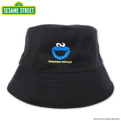 「バケットハット」(429円)
