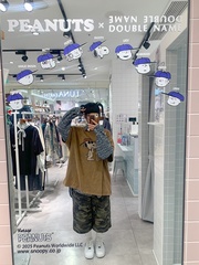 梅田店