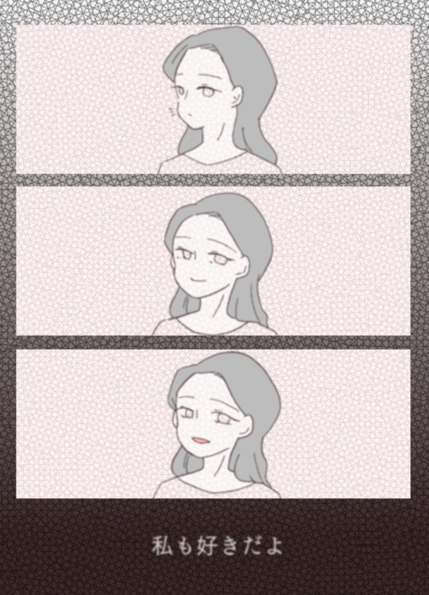 2-26