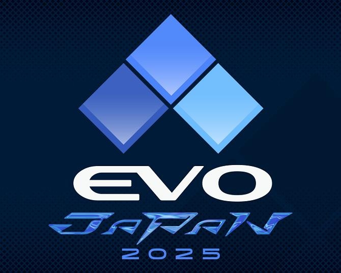【スト6部門TOP8決定】昨年の覇者MenaRD、SFLを沸かせたひぐち、ももち、Lesharなど8人がFINAL進出！「EVO Japan 2025」2日目速報