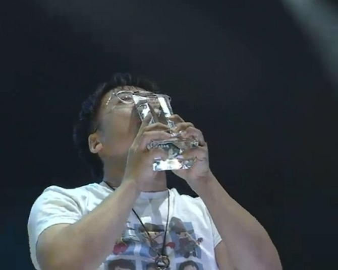 【EVO Japan 2025】DAY2 メインステージ速報！「KOF XV」「GBVSR」「GGST」結果をリポート
