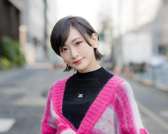 生駒里奈が「乃木坂46を卒業するきっかけの一つになった」と語る舞台作品「この作品のおかげで今の人生があると言っても過言ではない」
