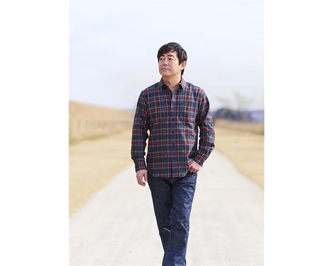 元THE BOOM・宮沢和史も出演！音楽イベント「KARUIZAWA SOUNDPICNIC 2025」が6月7日・8日に開催