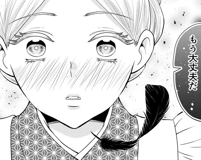 「私は二度捨てられる」義妹に婚約者を奪われ、魔物の生贄にされた少女は、“神の愛し子”だった!?【作者に聞く】