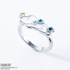  「リング(星)」(759円)