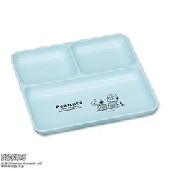 「ランチプレート(サックス)」(1760円) 