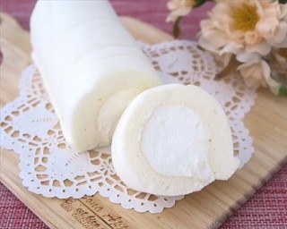 冬にオススメ新スイーツ！kiriのクリーミーで濃厚な風味が楽しめる4品
