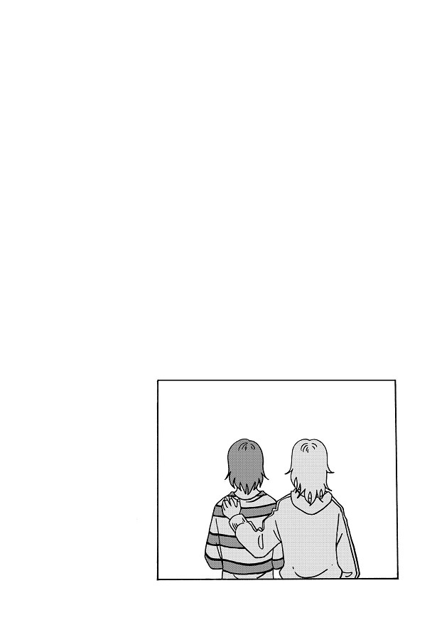 どちらかの家庭が崩壊する漫画_083