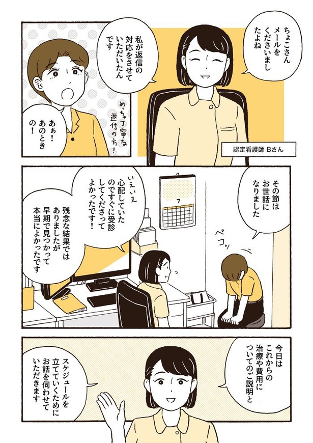 ep6認定看護師さんとの面談_01