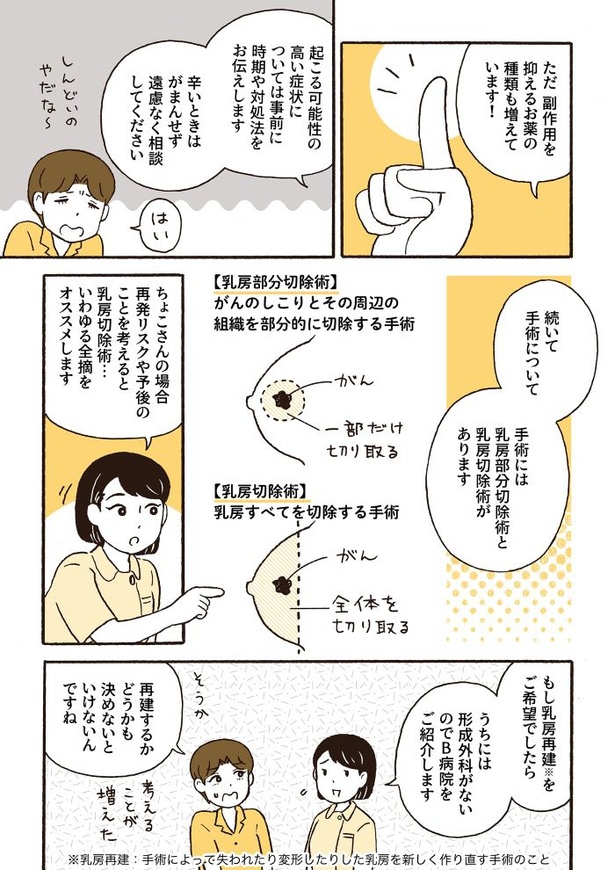 ep6認定看護師さんとの面談_04
