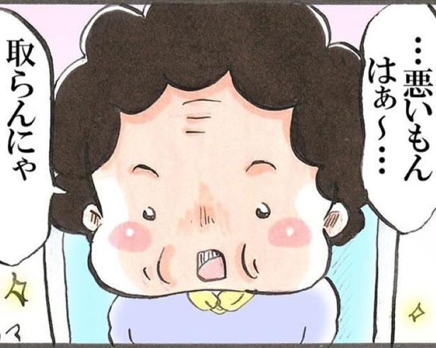00