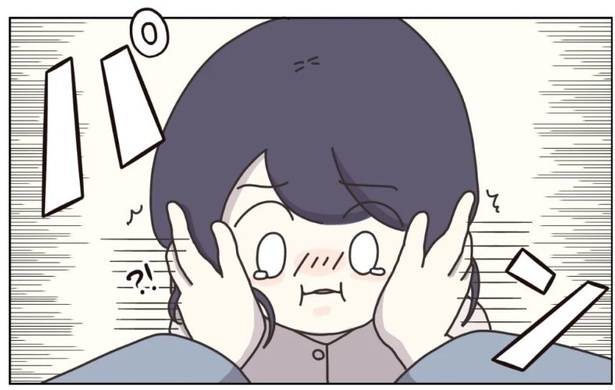 62