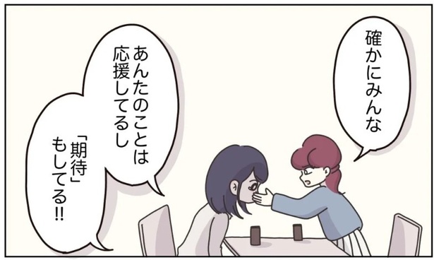 64