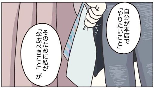 80