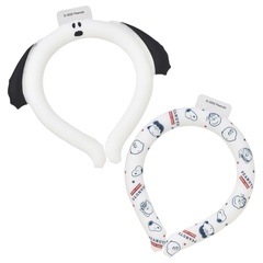 「アイスループ」(各2420円)