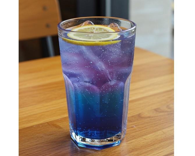 タイハーブ専門「アバイブーベハーブティーカフェ」が新宿マルイにオープン！「日常のさまざまなシーンに寄り添う存在に」開店への想いとは？