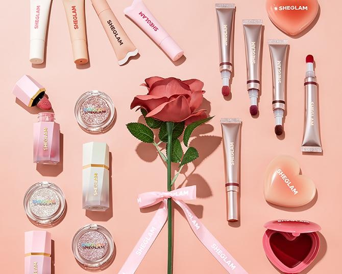 この夏、SHEGLAMで絶対買うべき！スタッフ厳選マストバイコスメ5部門の各1位を紹介
