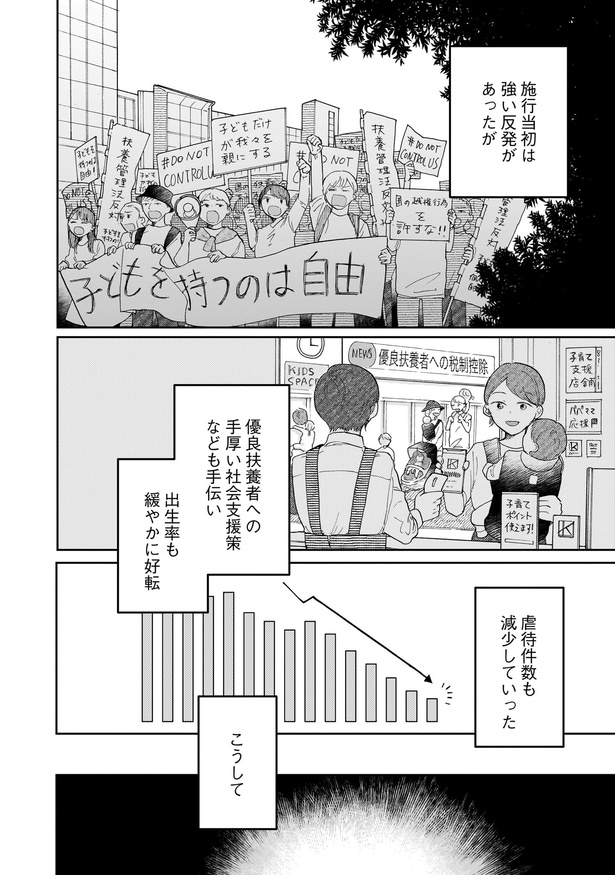 1-12