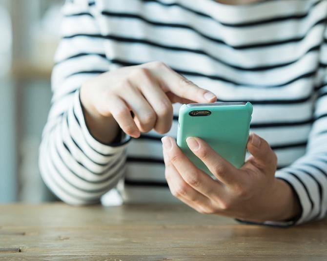 夏を先取り！Amazon「スマイルセール」今度は5月30日から6月2日まで！5月23日から先行セールもスタート