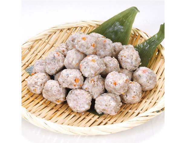 いわしつみれ 1kg 楽天