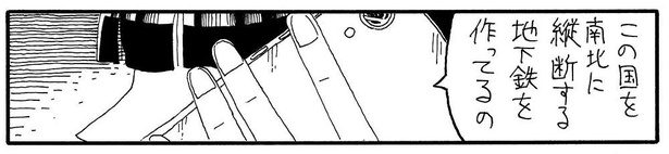 「たいせい」12