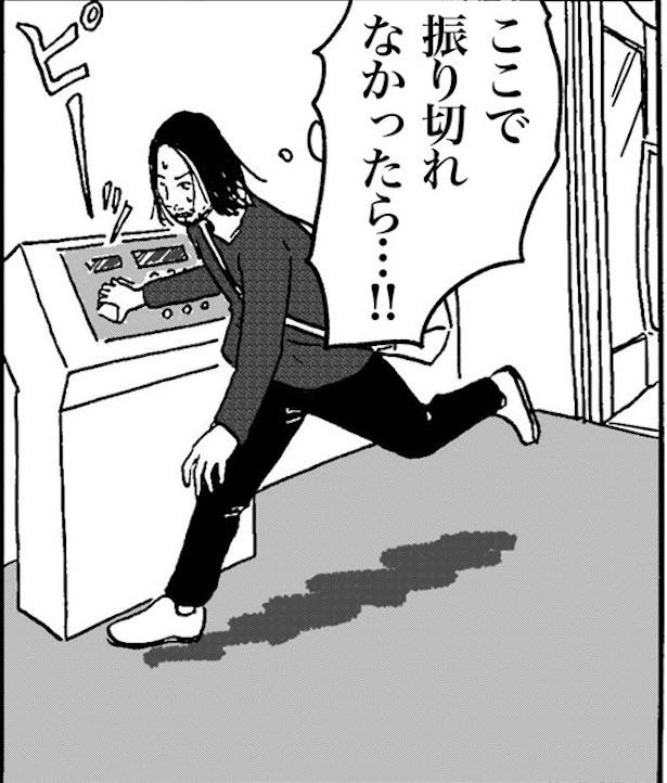 ネット記事の記者がアナログな炎上を体験する話(34)