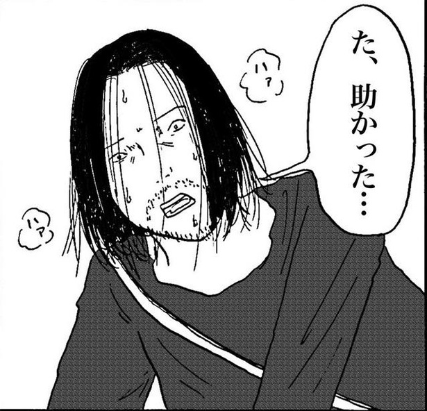 ネット記事の記者がアナログな炎上を体験する話(38)