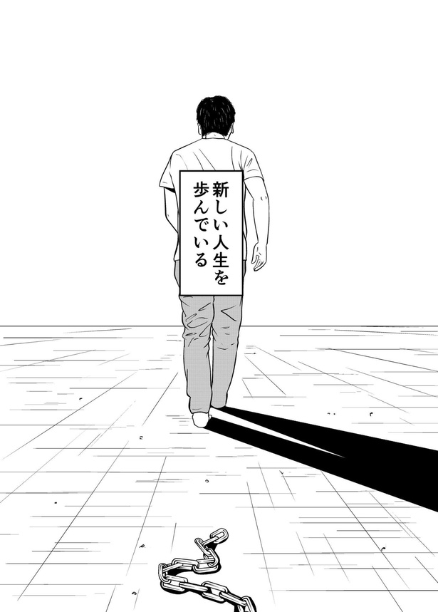 6-14