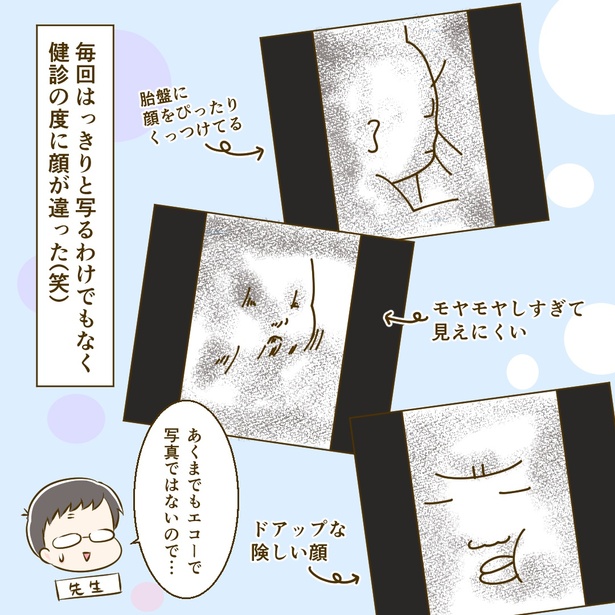 5-6