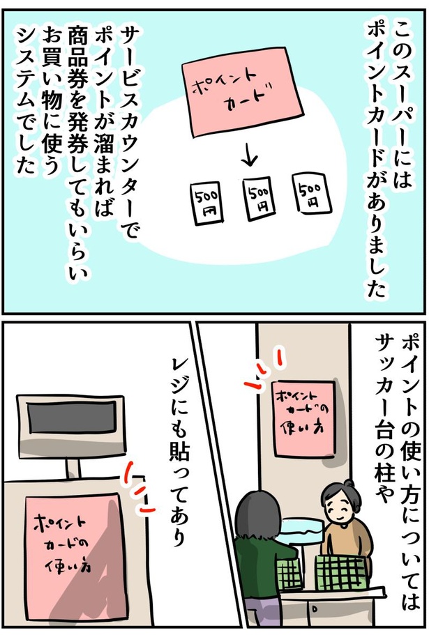 1-2