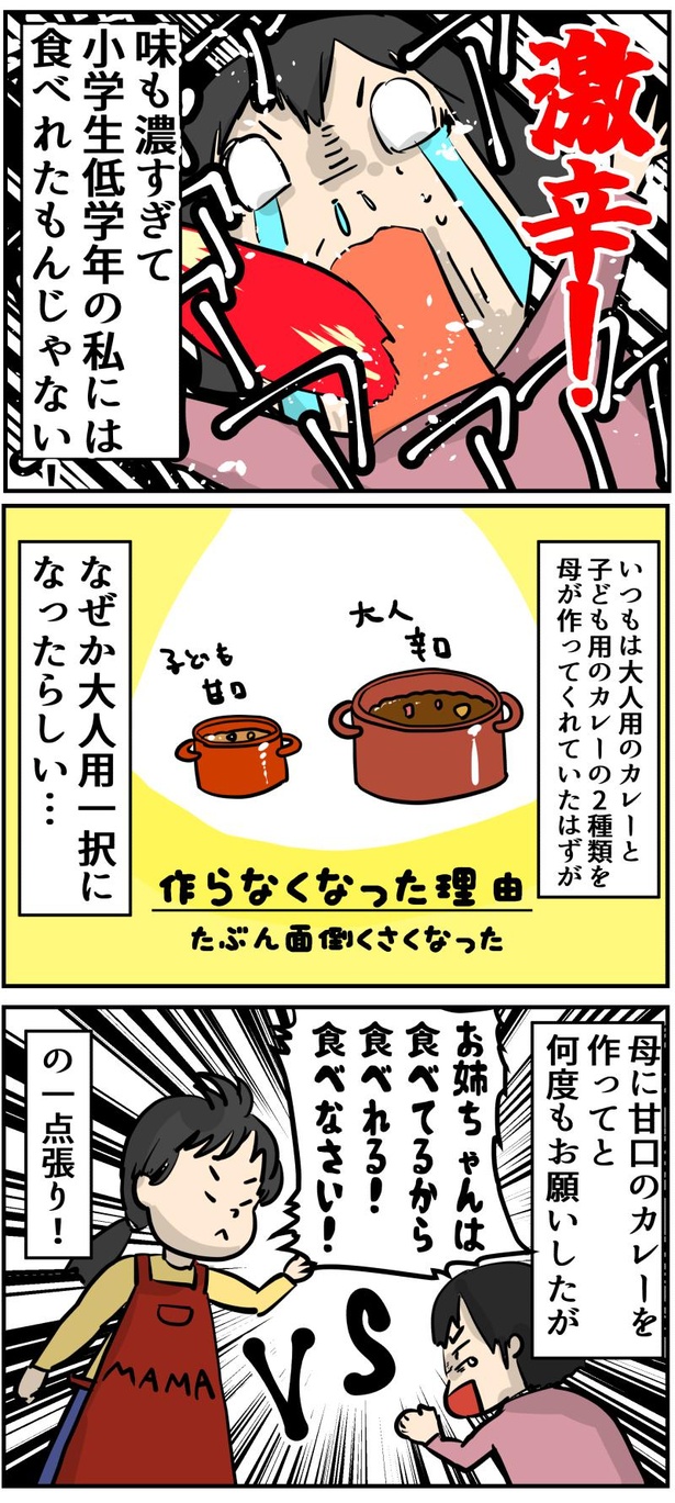 1-2