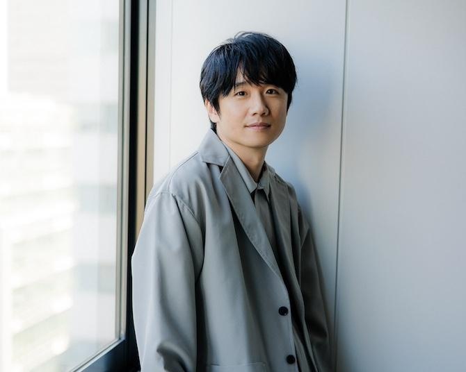 風間俊介「きっと“ほかの家庭を覗き見してみたい”という気持ち」TVer総再生数が1500万を突破した『それでも俺は、妻としたい』劇場版が公開