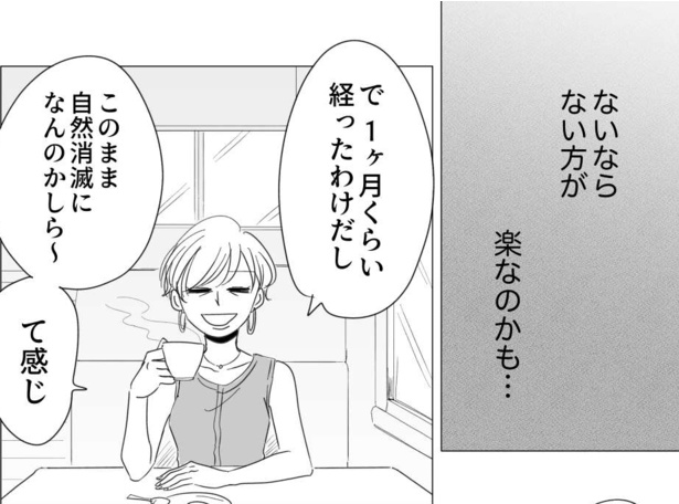 考え方が2番目(31)