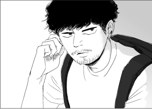 考え方が2番目(34)