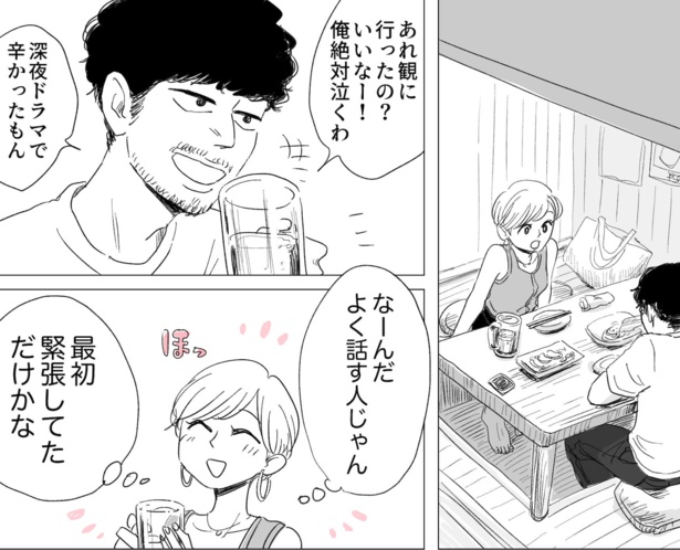 考え方が2番目(36)