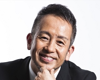 市川海老蔵、宮本亜門ら登場！オリンピック1000日前に“文化”で盛り上げる特別イベント
