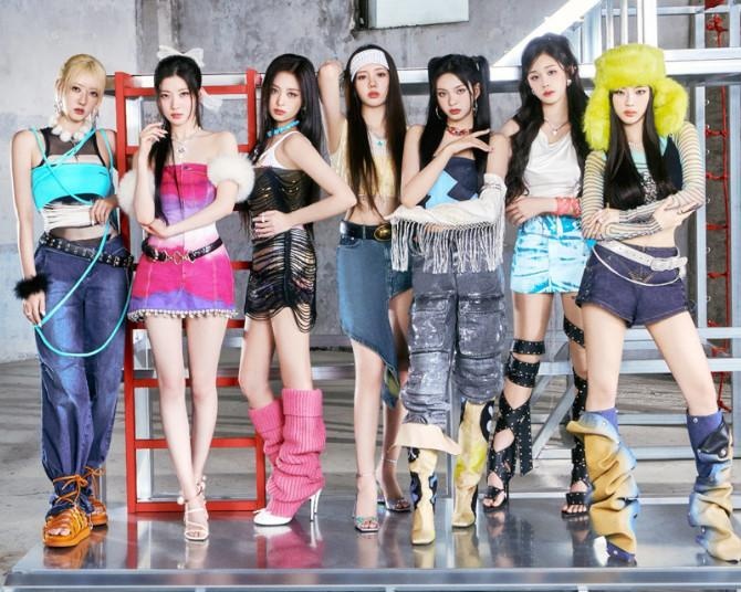 BABYMONSTER、日テレ『＆Hulu』にて3週連続で特集放送！独占インタビューでメンバーの素顔に迫る